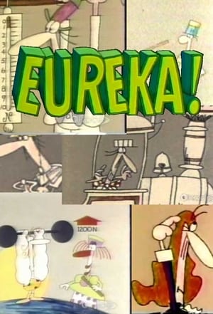 Eureka!