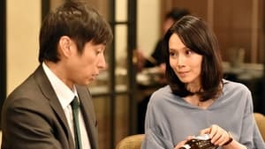 私 結婚できないんじゃなくて、しないんです 1. évad Ep.1 1. epizód