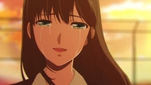 Domestic Girlfriend kép