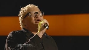 The Voice 5. évad Ep.3 3. epizód