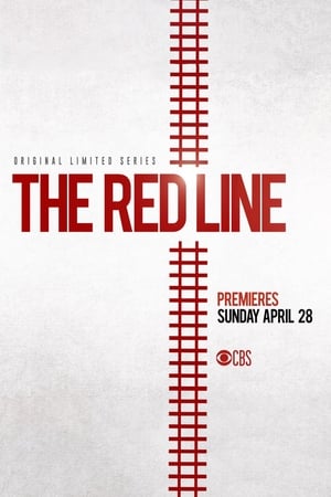 The Red Line poszter