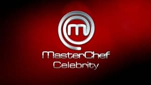 MasterChef Celebrity kép