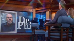 Dr. Phil 15. évad Ep.172 172. epizód