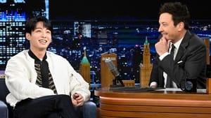 The Tonight Show Starring Jimmy Fallon 11. évad Ep.26 26. epizód