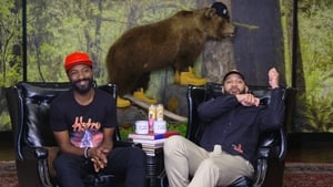 Desus & Mero 1. évad Ep.110 110. epizód