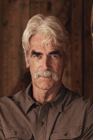 Sam Elliott profil kép