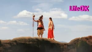 देवों के देव...महादेव 6. évad Ep.6 6. epizód