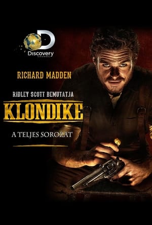 Klondike