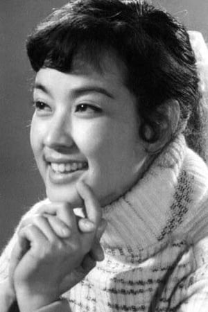 Liu Xiaoqing profil kép