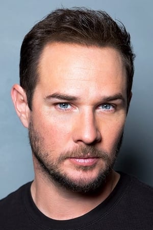 Ryan Merriman profil kép