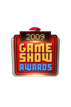 2009 Game Show Awards