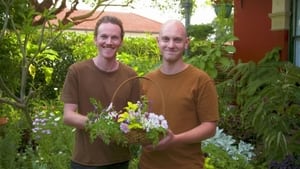 Gardening Australia 32. évad Ep.11 11. epizód