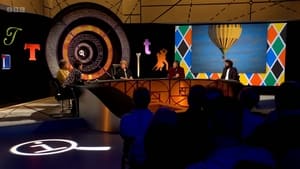 QI 20. évad Ep.15 15. epizód