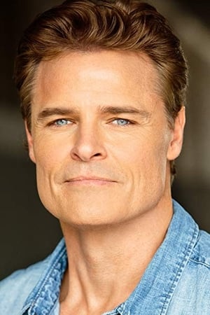 Dylan Neal profil kép