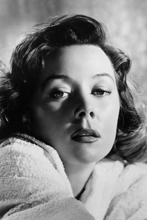 Gloria Grahame profil kép