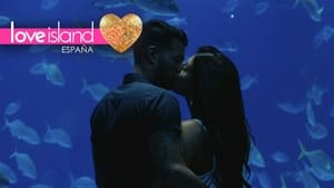 Love Island 1. évad Ep.29 29. epizód