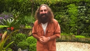 Gardening Australia 33. évad Ep.17 17. epizód