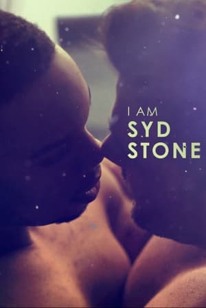 I Am Syd Stone poszter