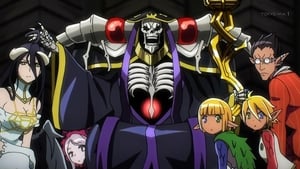 Overlord kép