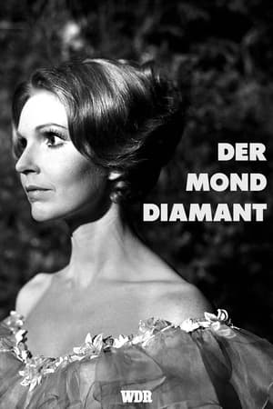 Der Monddiamant