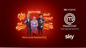 MasterChef Italia kép