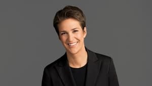 The Rachel Maddow Show kép