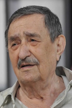 István Avar