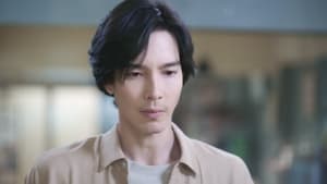 บ้านผูกวิญญาณ 1. évad Ep.13 13. epizód