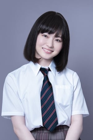 山田杏奈 profil kép