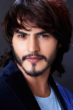 Ravi Bhatia profil kép