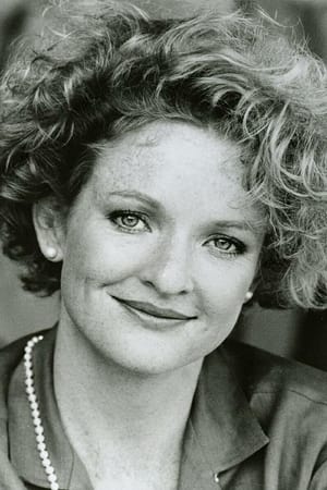 Christine Ebersole profil kép