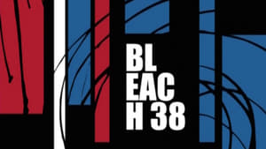 Bleach 1. évad Ep.38 38. epizód