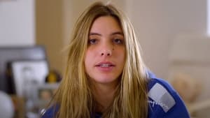 The Secret Life of Lele Pons kép