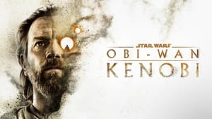 Obi-Wan Kenobi kép