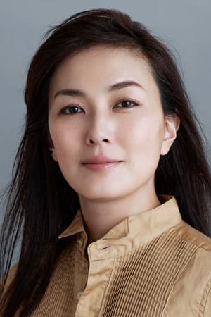 板谷由夏 profil kép