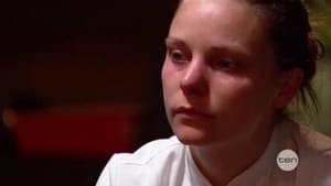 MasterChef Australia: The Professionals 1. évad Ep.3 3. epizód