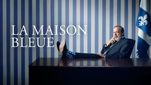 La Maison-Bleue kép