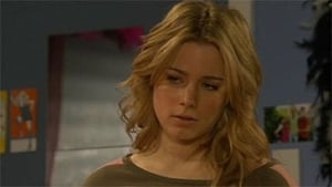 Neighbours 27. évad Ep.212 212. epizód