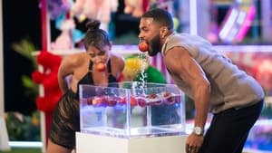 Love Island Games 1. évad Ep.16 16. epizód