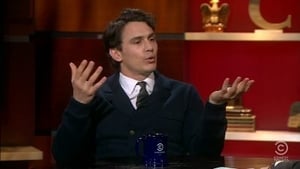 The Colbert Report 7. évad Ep.46 46. epizód