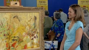 Antiques Roadshow 20. évad Ep.28 28. epizód