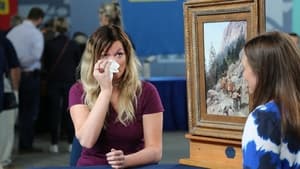 Antiques Roadshow 25. évad Ep.22 22. epizód