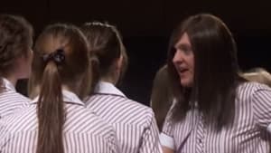 Ja'mie: Private School Girl 1. évad Ep.2 2. epizód