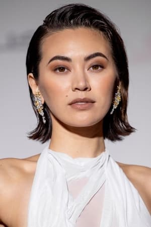 Jessica Henwick profil kép