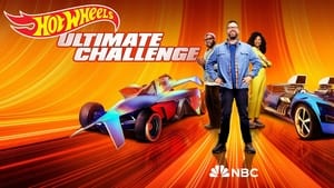 Hot Wheels: Ultimate Challenge kép