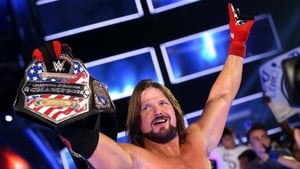 WWE SmackDown 19. évad Ep.30 30. epizód