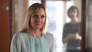 Scott & Bailey 3. évad Ep.6 6. epizód