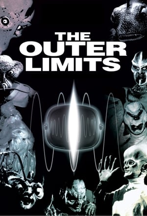 The Outer Limits poszter