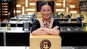 MasterChef Australia 7. évad Ep.21 21. epizód