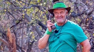 I'm a Celebrity... South Africa 1. évad Ep.8 8. epizód